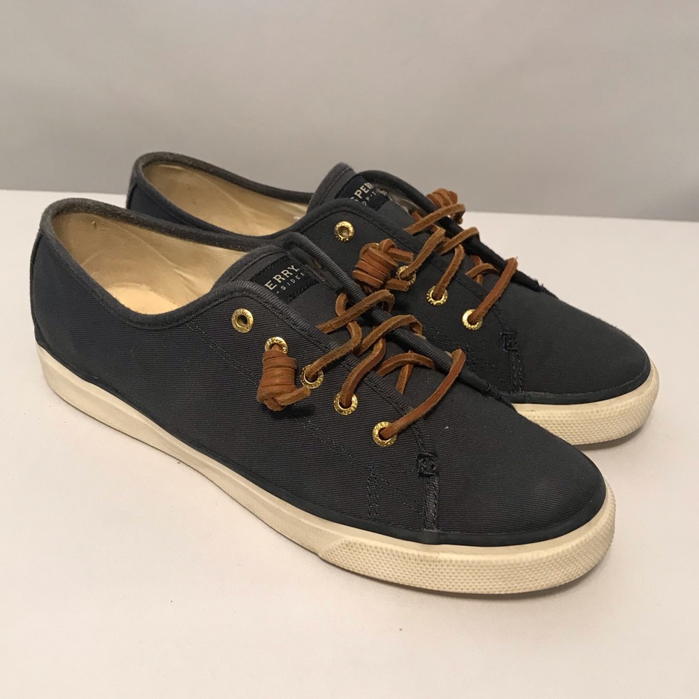 Sperry Top-Sider Loafers